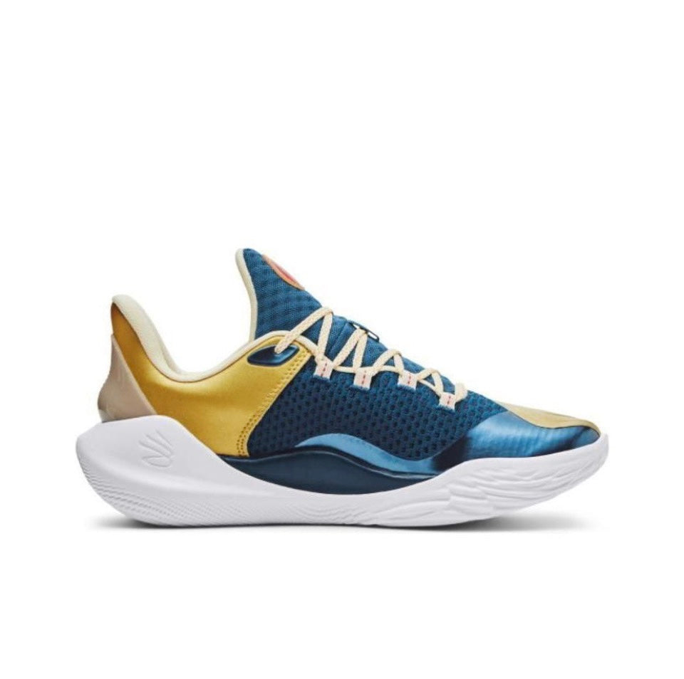 Under Armour Curry 11 'Championship Mindset' - Kicksown store