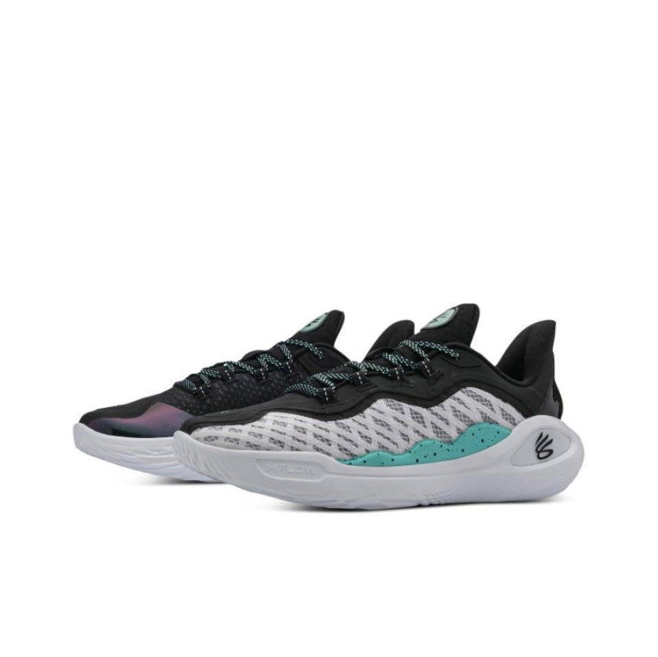 Under Armour Curry 11 'Future Curry' - Kicksown store