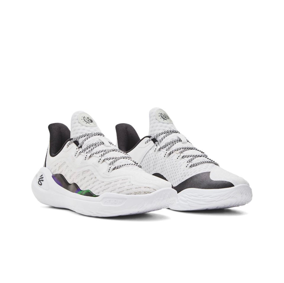 Under Armour Curry 11 'Wind' - Kicksown store
