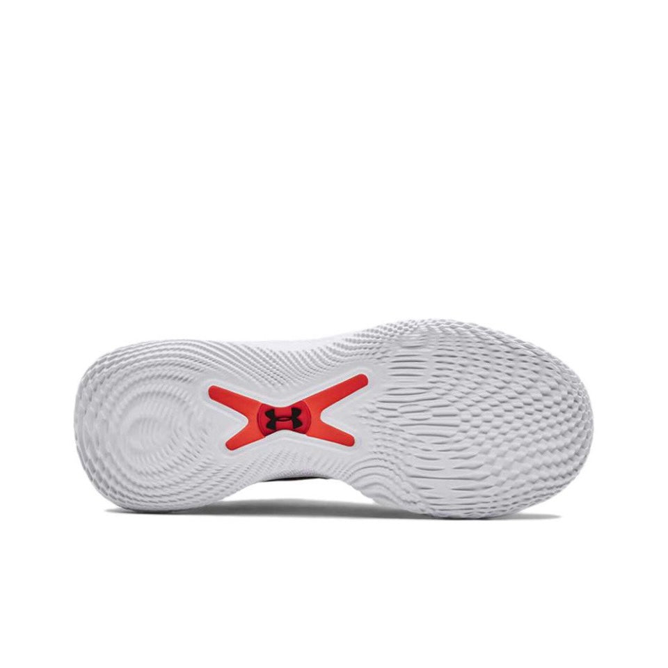 Under Armour Curry 10 'lron Sharpens lron' - Kicksown store
