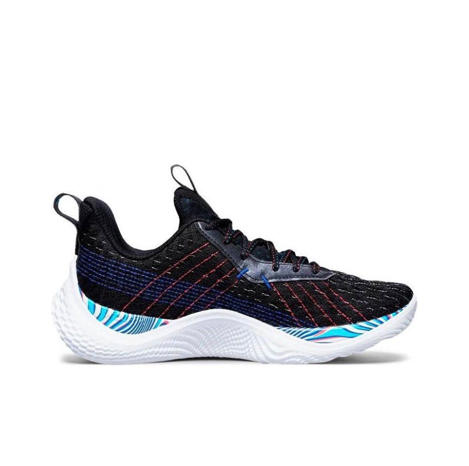 Under Armour Curry 10 'More Magic' - Kicksown store