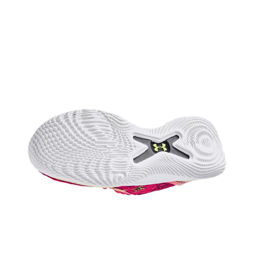Under Armour Curry 10 'Girl Dad' - Kicksown store