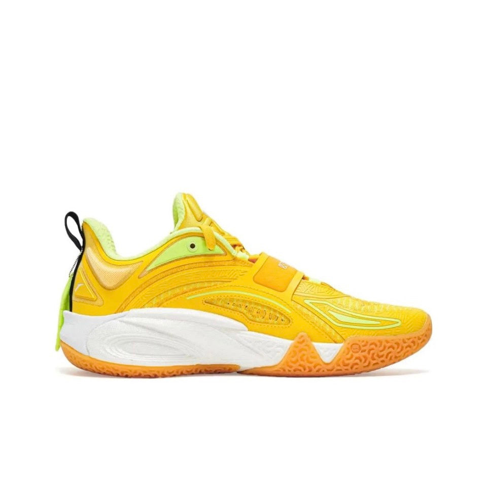 ANTA Kai 1 'Playoffs Energy' - Kicksown store