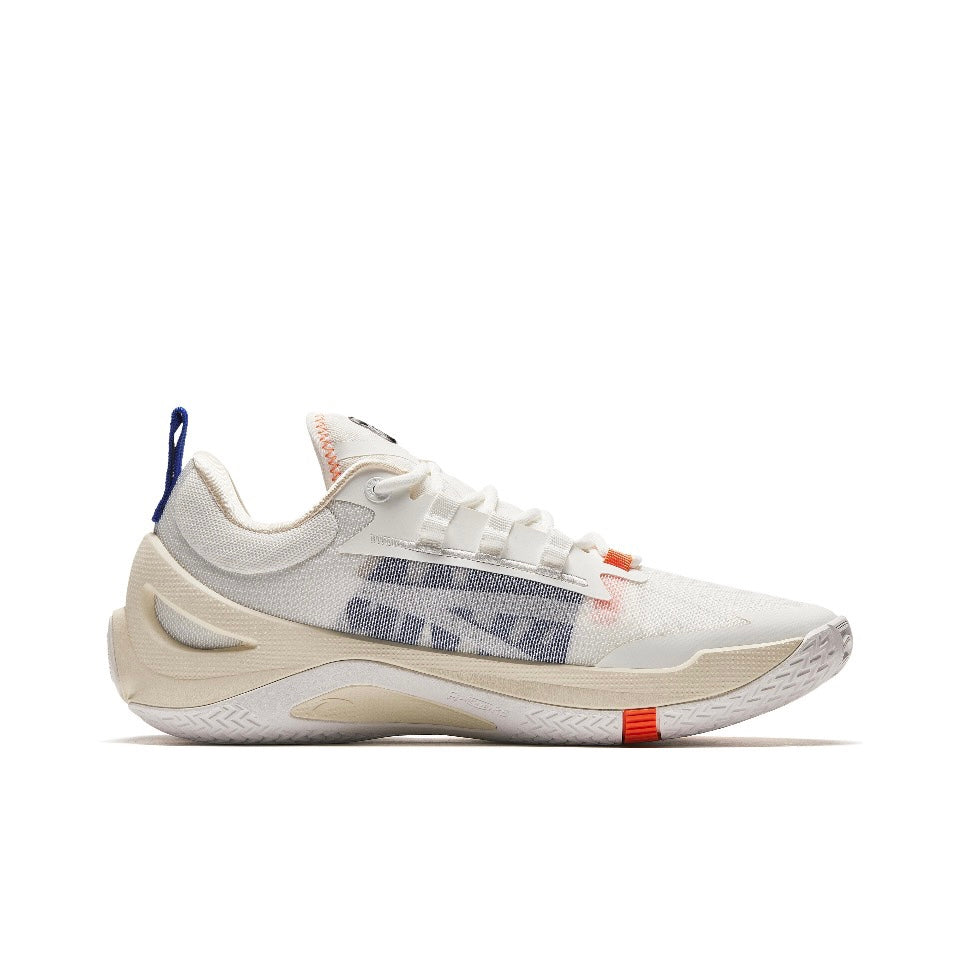 ANTA ZAP 1 ‘Papyrus’ - Kicksown store