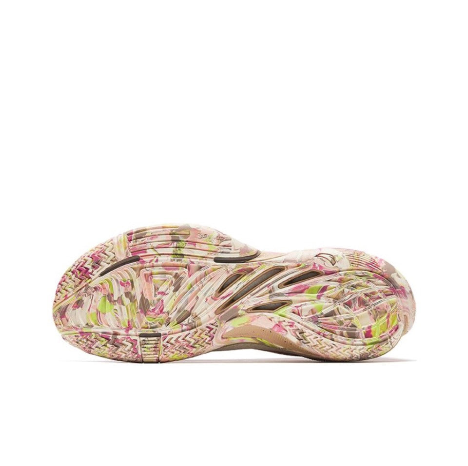 ANTA ZAP 1 ESG ‘Valentine's Day’ - Kicksown store