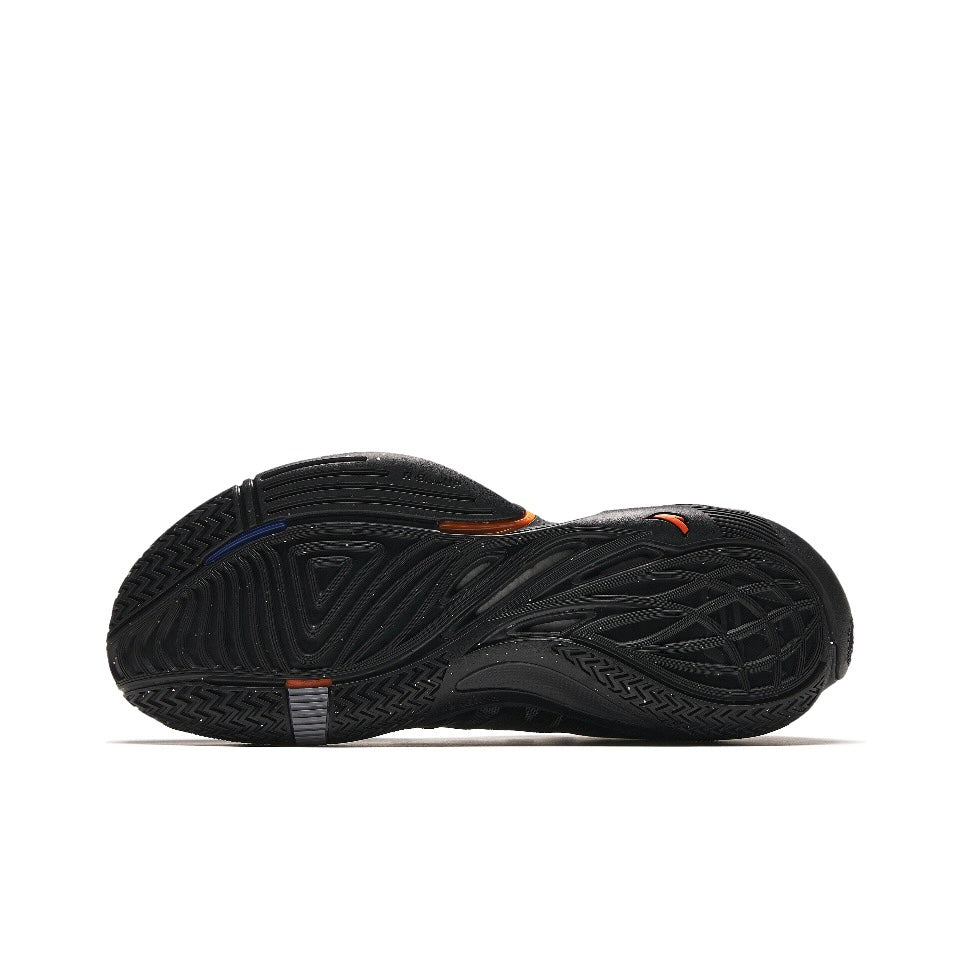 ANTA ZAP 1 ‘Darth Vader’ - Kicksown store