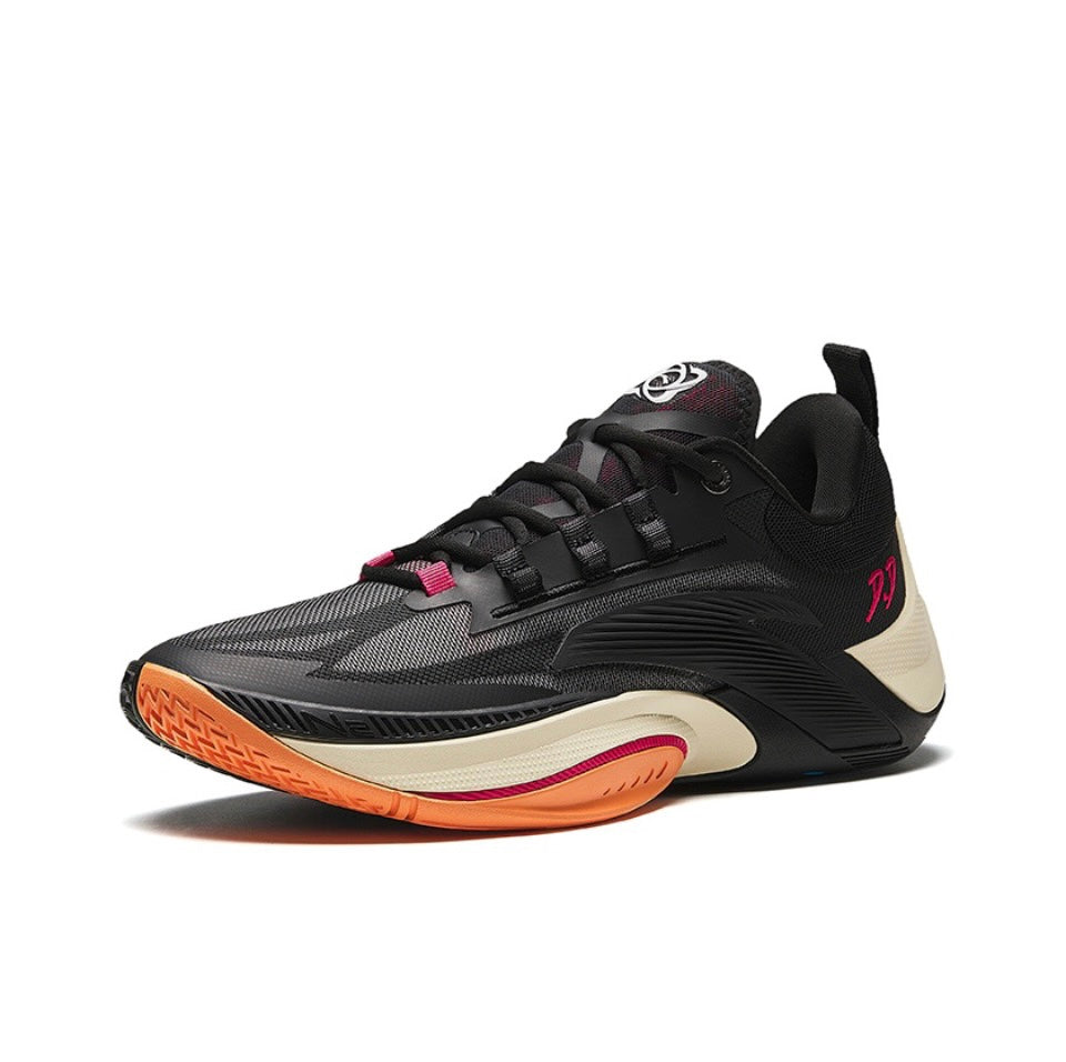 ANTA ZAP 1 'Garden' - Kicksown store