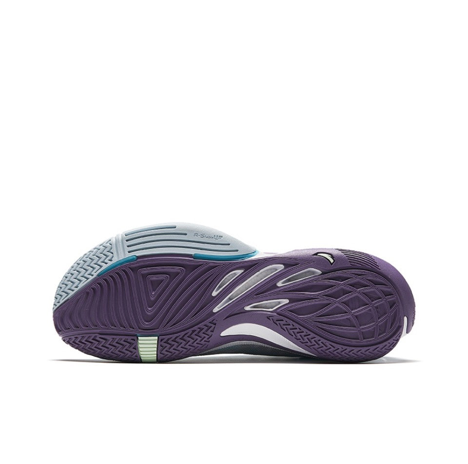 ANTA ZAP 1 ‘MOP’ - KICKSOWN 商店