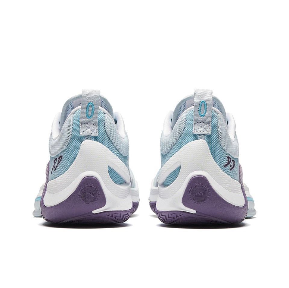ANTA ZAP 1 ‘MOP’ - KICKSOWN 商店