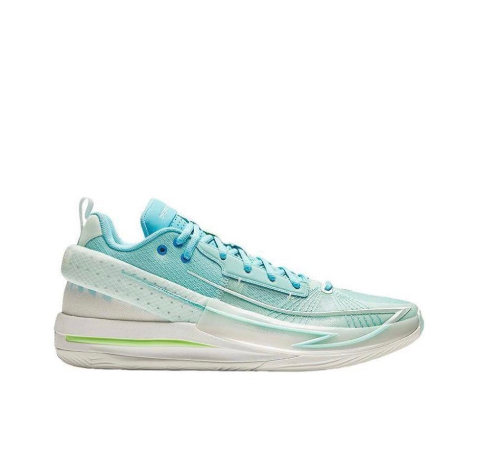 ANTA Vanguard 1 'Blue and White' - Kicksown store