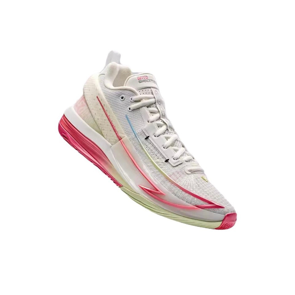 ANTA Vanguard 1 'White and Red' - magazinul Kicksown