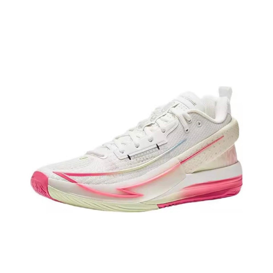 ANTA Vanguard 1 'White and Red' - magazinul Kicksown