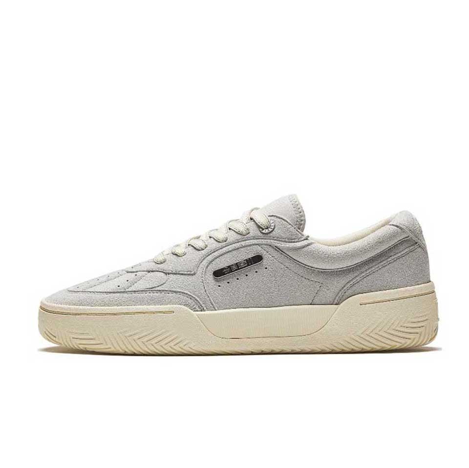 Anta Kai Tribe ‘Gray’ - Kicksown store