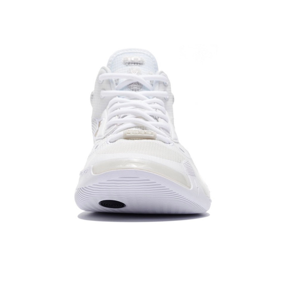LiNing Way of Wade 10 ‘White Hot' - Kicksown store