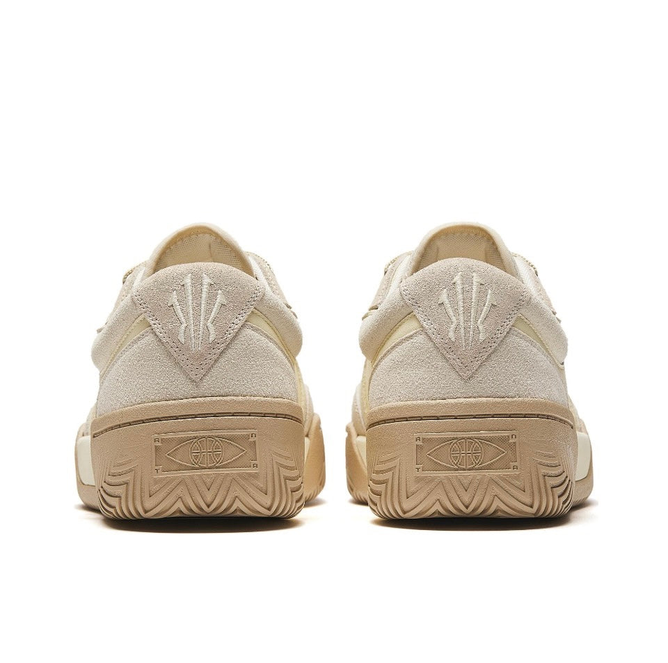 Anta Kai Tribe ‘Apricot’「Women」 - متجر KICKSOWN