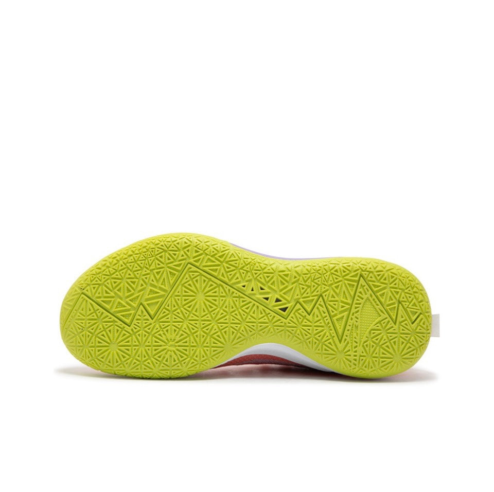 361° BIG3 5.0 Quick 'Patrick Star' - Kicksown store