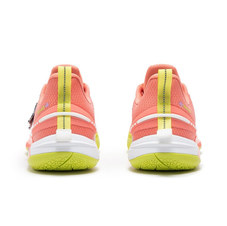 361° BIG3 5.0 Quick 'Patrick Star' - Kicksown store