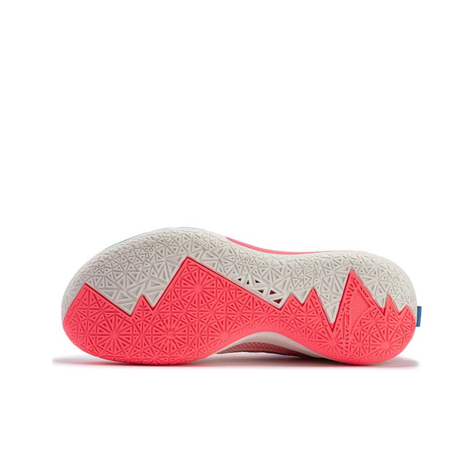 361° BIG3 5.0 Quick 'Asian' - Kicksown store