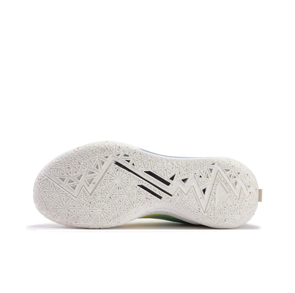 361° BIG3 5.0 Quick Pro 'Reverse' - Kicksown store