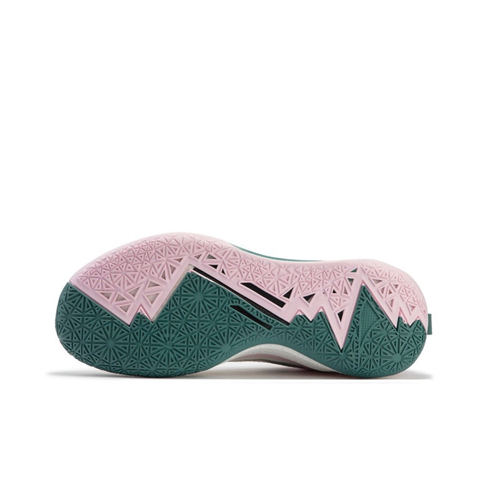 361° BIG3 5.0 Quick Pro 'Meadow' - Kicksown store