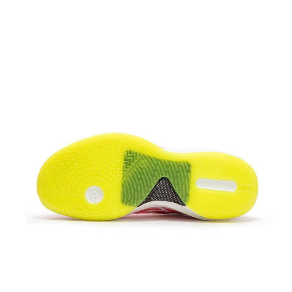 361° BIG3 4.0 Quick Pro 'Patrick Star' - Kicksown store