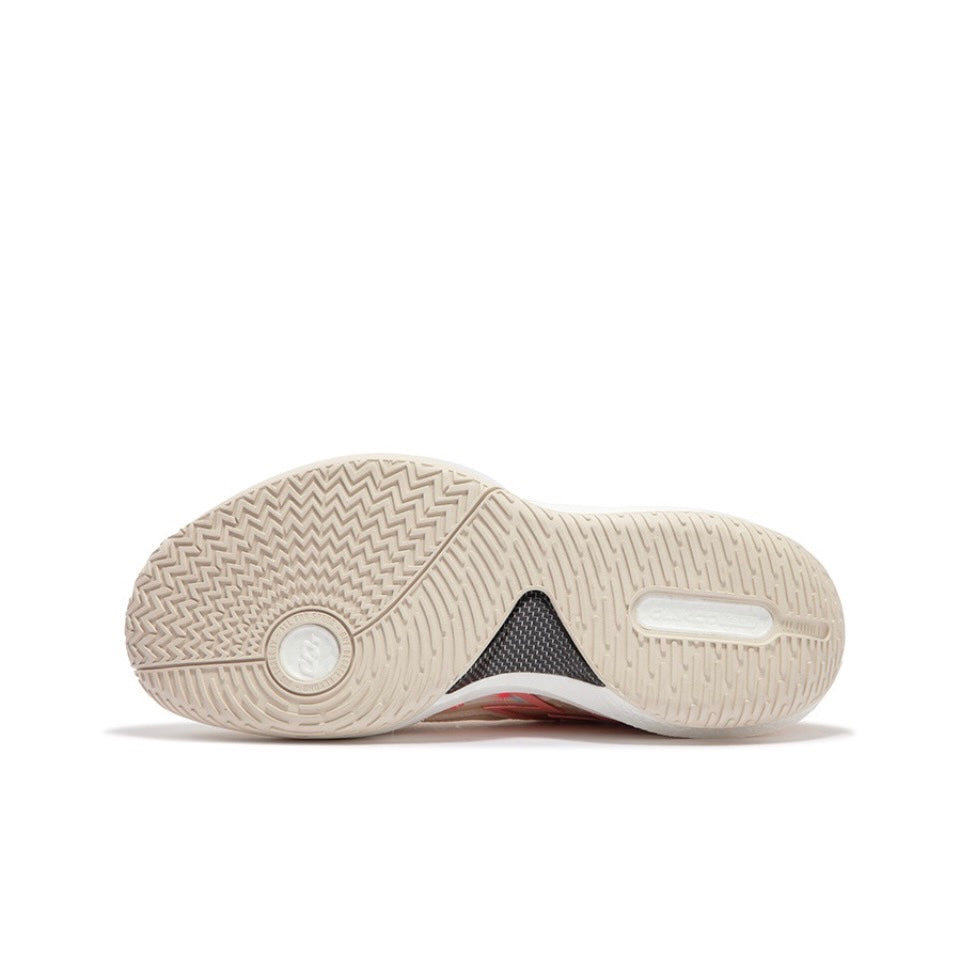 361° BIG3 4.0 Quick Pro 'Apricot' - Kicksown store