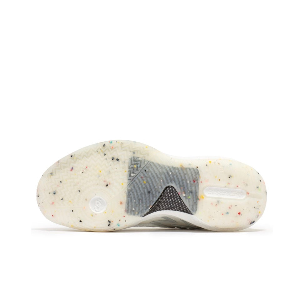 361° BIG3 4.0 Quick Pro 'Miro' - Kicksown store