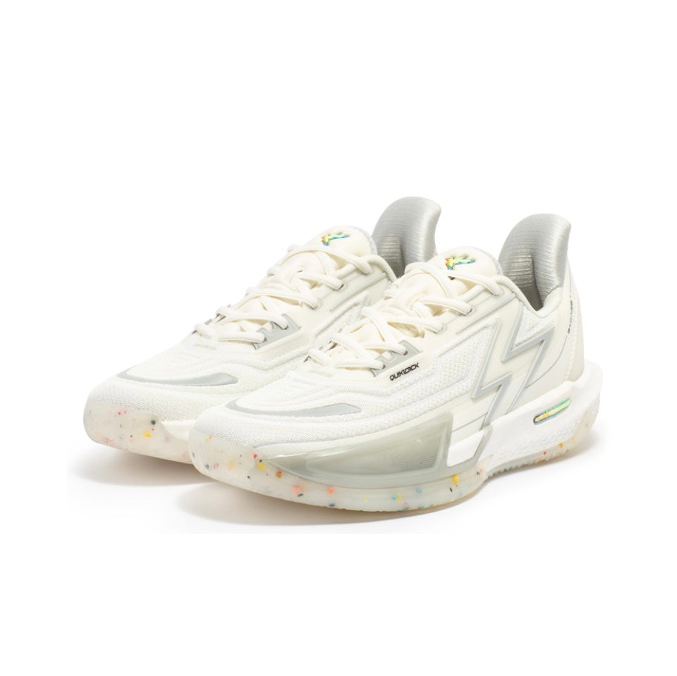 361° BIG3 4.0 Quick Pro 'Miro' - Kicksown store