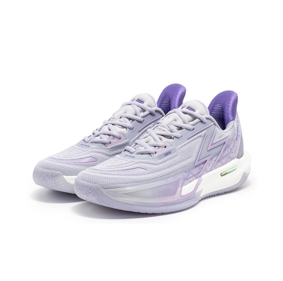 361° BIG3 4.0 Quick Pro 'Lavender' - Kicksown store