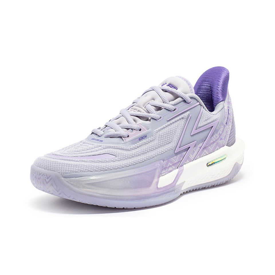 361° BIG3 4.0 Quick Pro 'Lavender' - Kicksown store