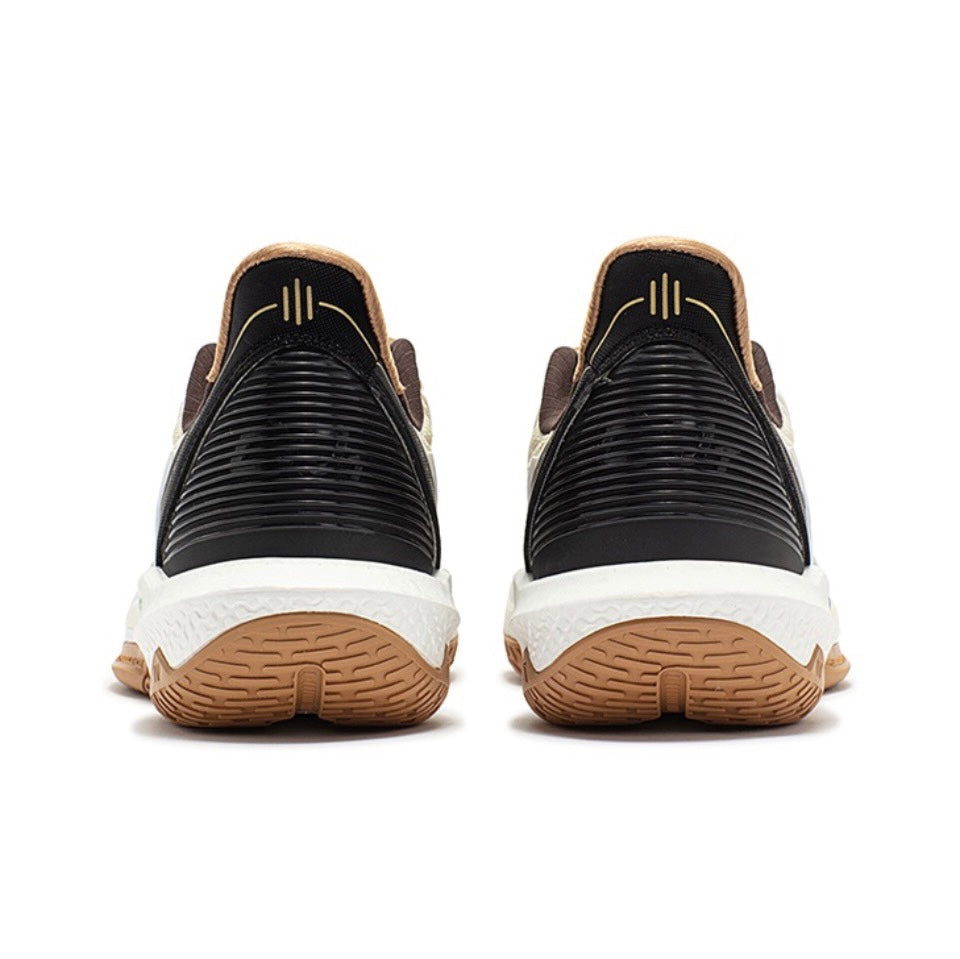 361° BIG3 4.0 Quick Pro 'Oolong tea' - Kicksown store