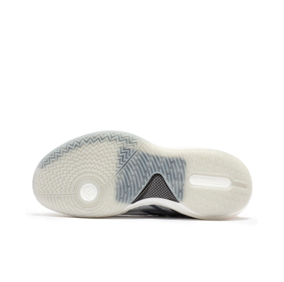 361° BIG3 4.0 Quick Pro 'Grey' - Kicksown store