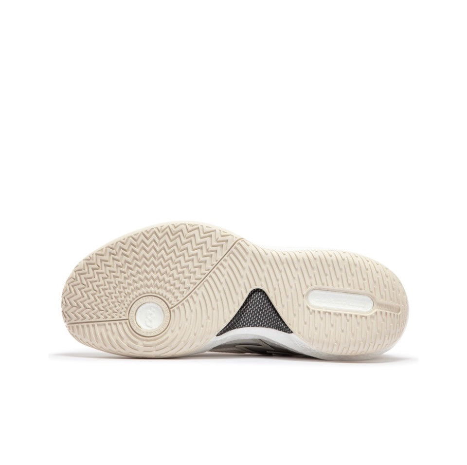 361° BIG3 4.0 Quick Pro 'Grey Orange' - Kicksown store