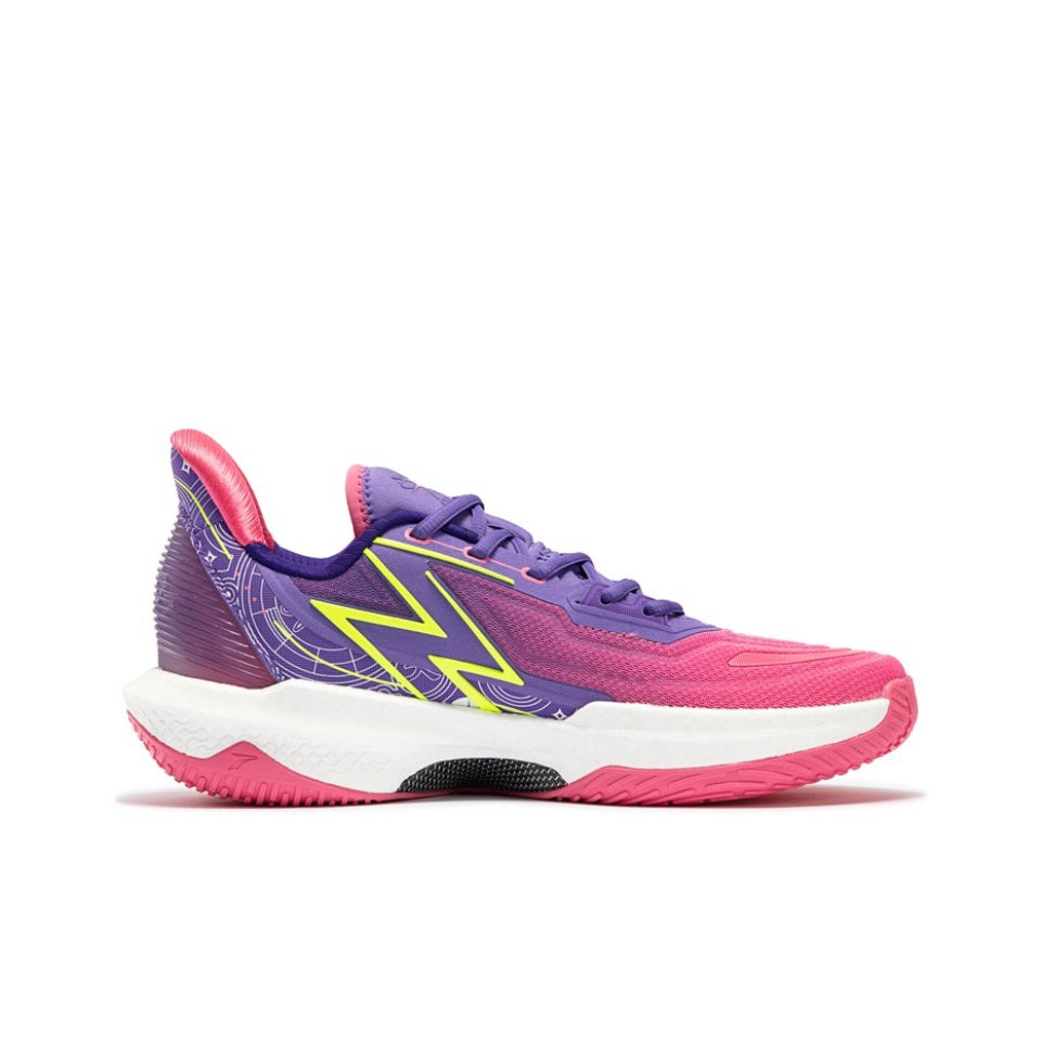 361° BIG3 4.0 Quick Pro 'Amethyst' - Kicksown store