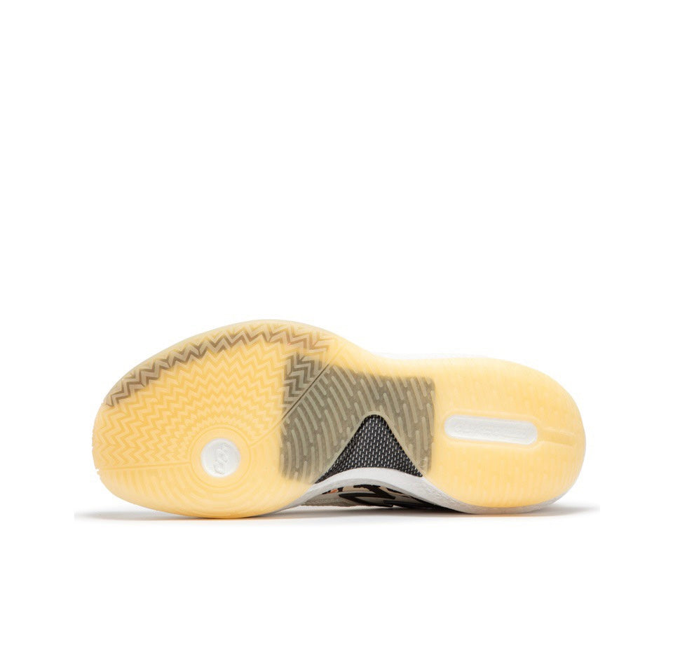 361° BIG3 4.0 Quick Pro 'Beige' - Kicksown store