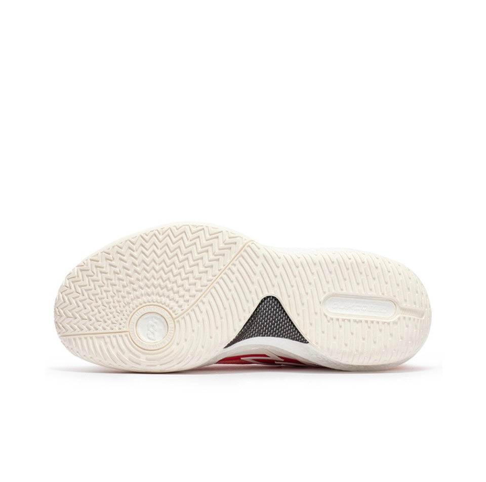361° BIG3 4.0 Quick Pro 'China loves' - Kicksown store