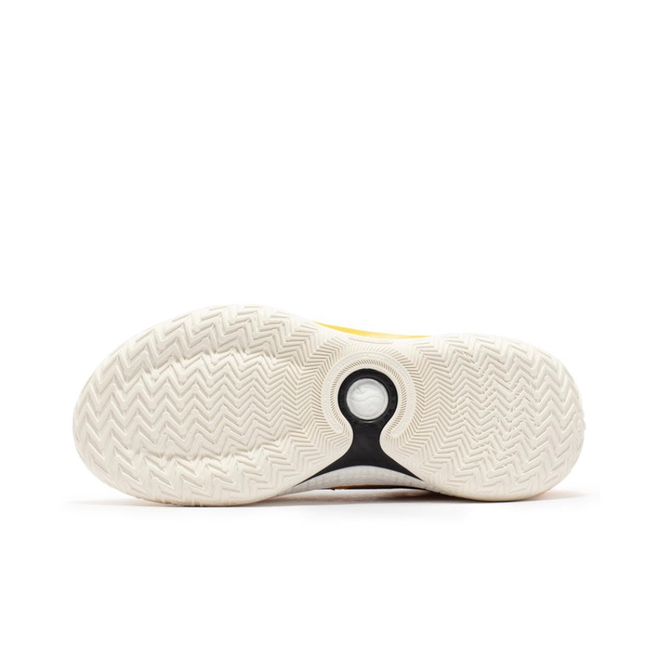 361° AG 4 Aaron Gordon ‘Be Water' - Kicksown store