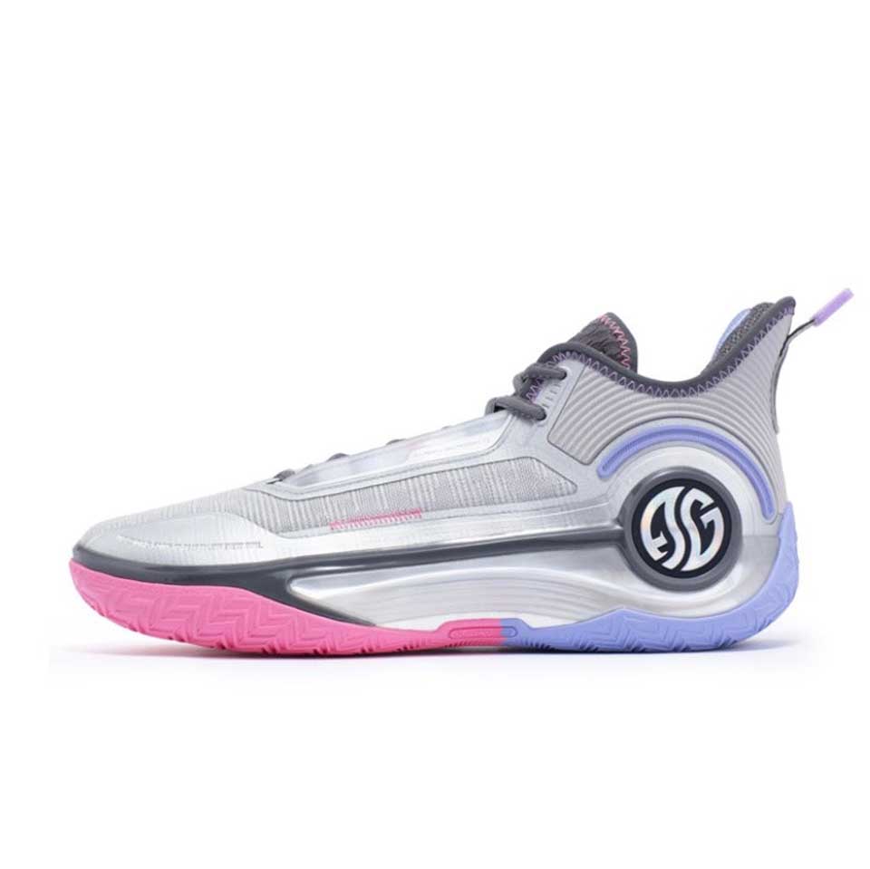 361° AG 4 Aaron Gordon ‘Reversed Image' - Kicksown store