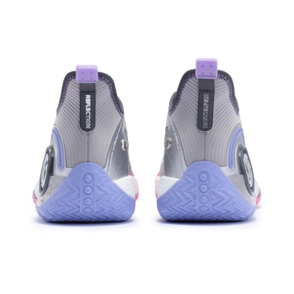 361° AG 4 Aaron Gordon ‘Reversed Image' - Kicksown store