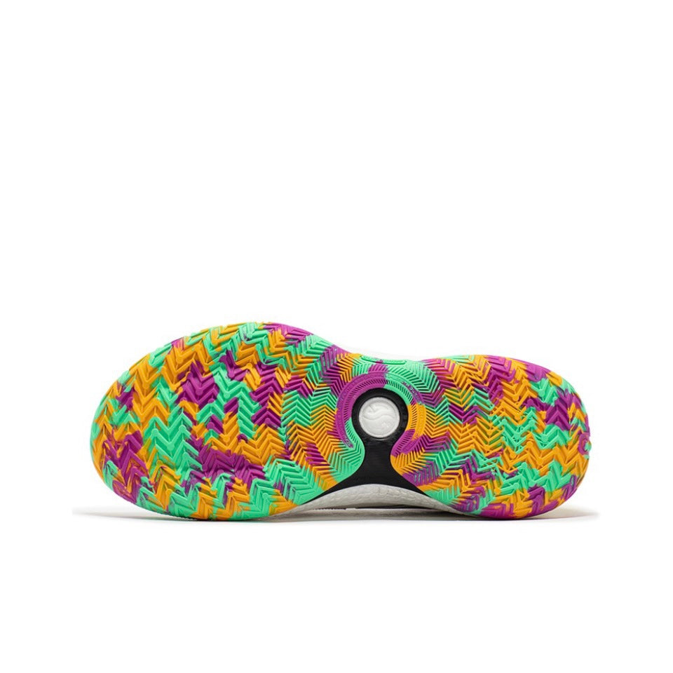 361° AG 4 Aaron Gordon ‘Colorful' - Kicksown store