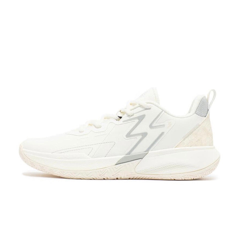 361° Big3 Team ‘’Feather White' - Kicksown store