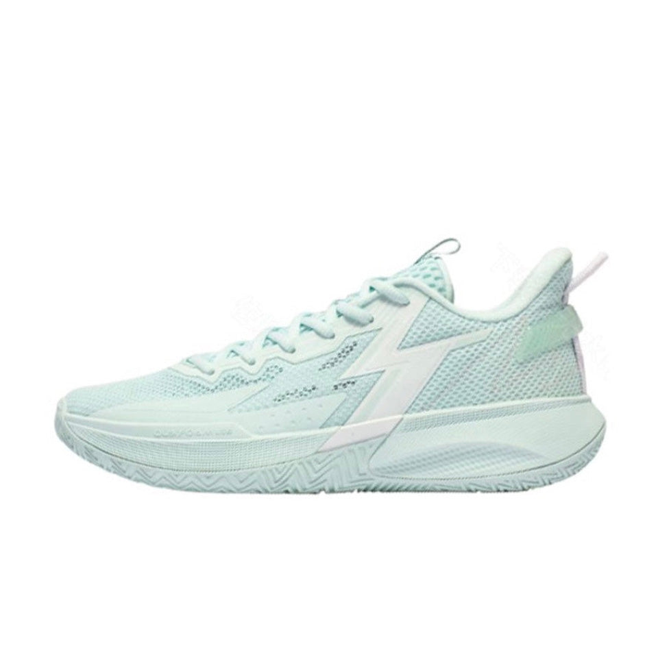361° Big3 Team 'Green' - Kicksown store