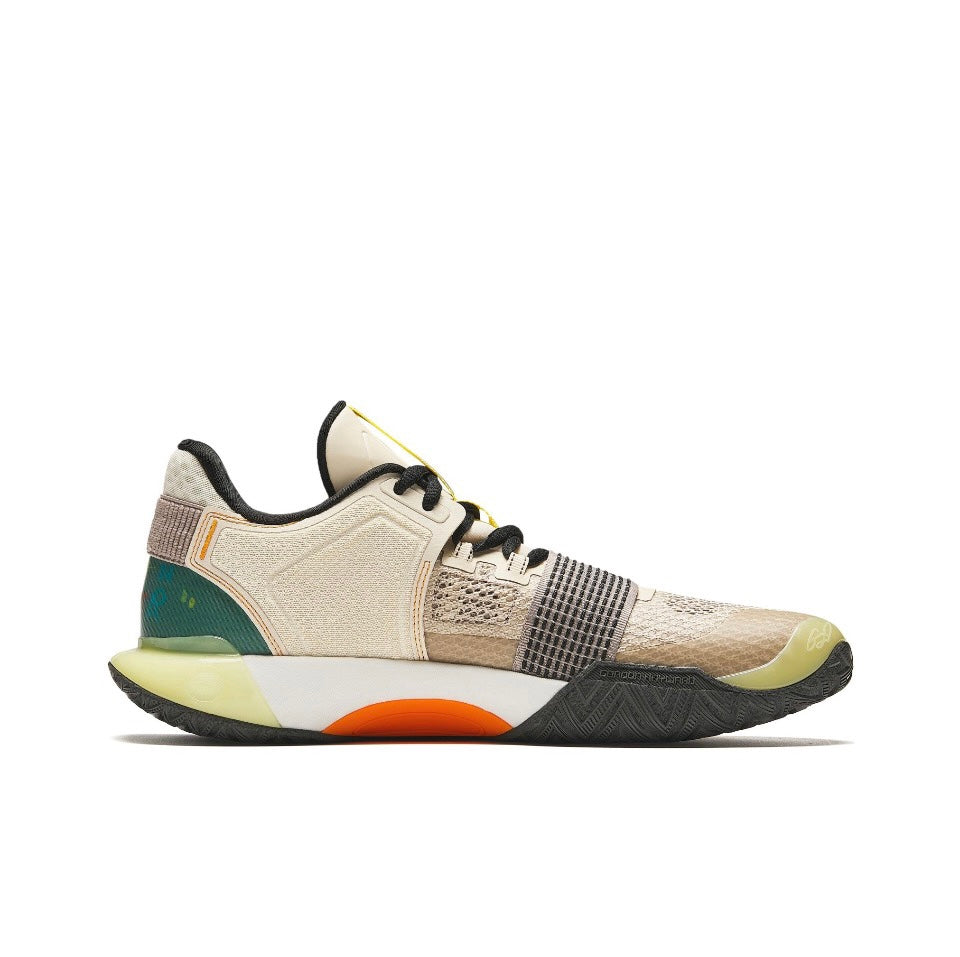 ANTA GH5 Gordon Hayward ‘HALO’ - Kicksown store