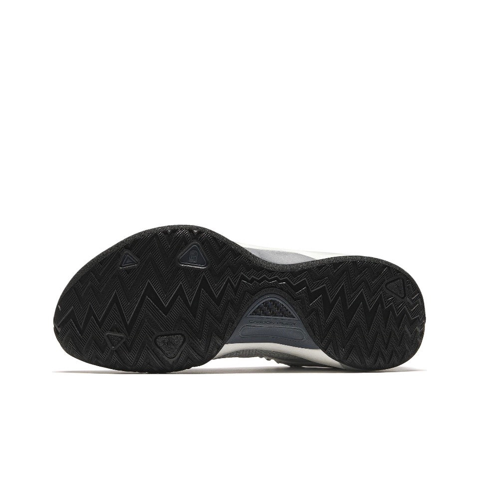 US7 ANTA GH5 Gordon Hayward ‘Silver Bullet’ （Discount） - Kicksown store