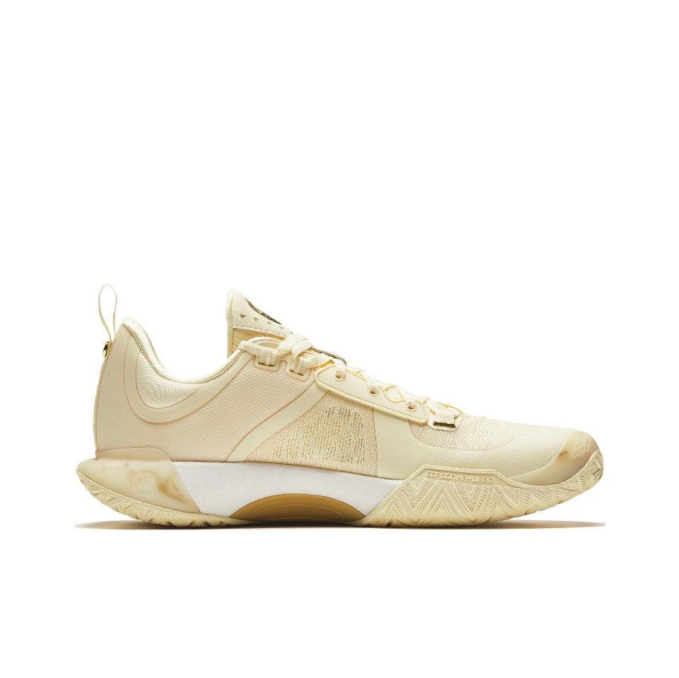 ANTA GH5 Gordon Hayward ‘Gold’ - Kicksown store