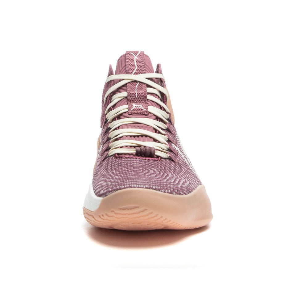 LiNing Yushuai Ultra ‘Blackberries’ - Kicksown store
