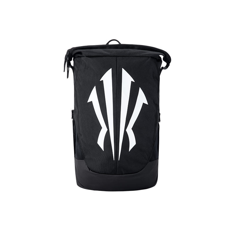 ANTA KAI Backpacks - Kicksown store
