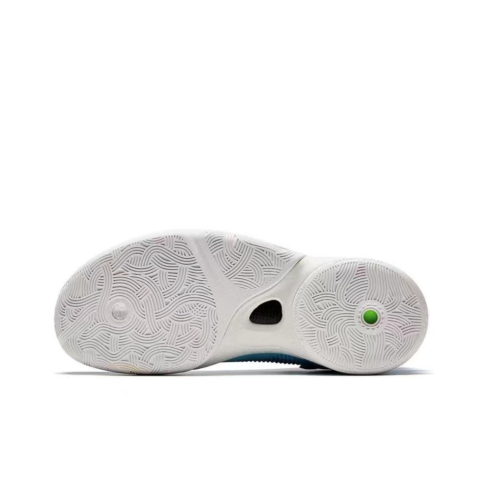 ANTA KT9 Klay Thompson 'Water Rhyme' - Kicksown store