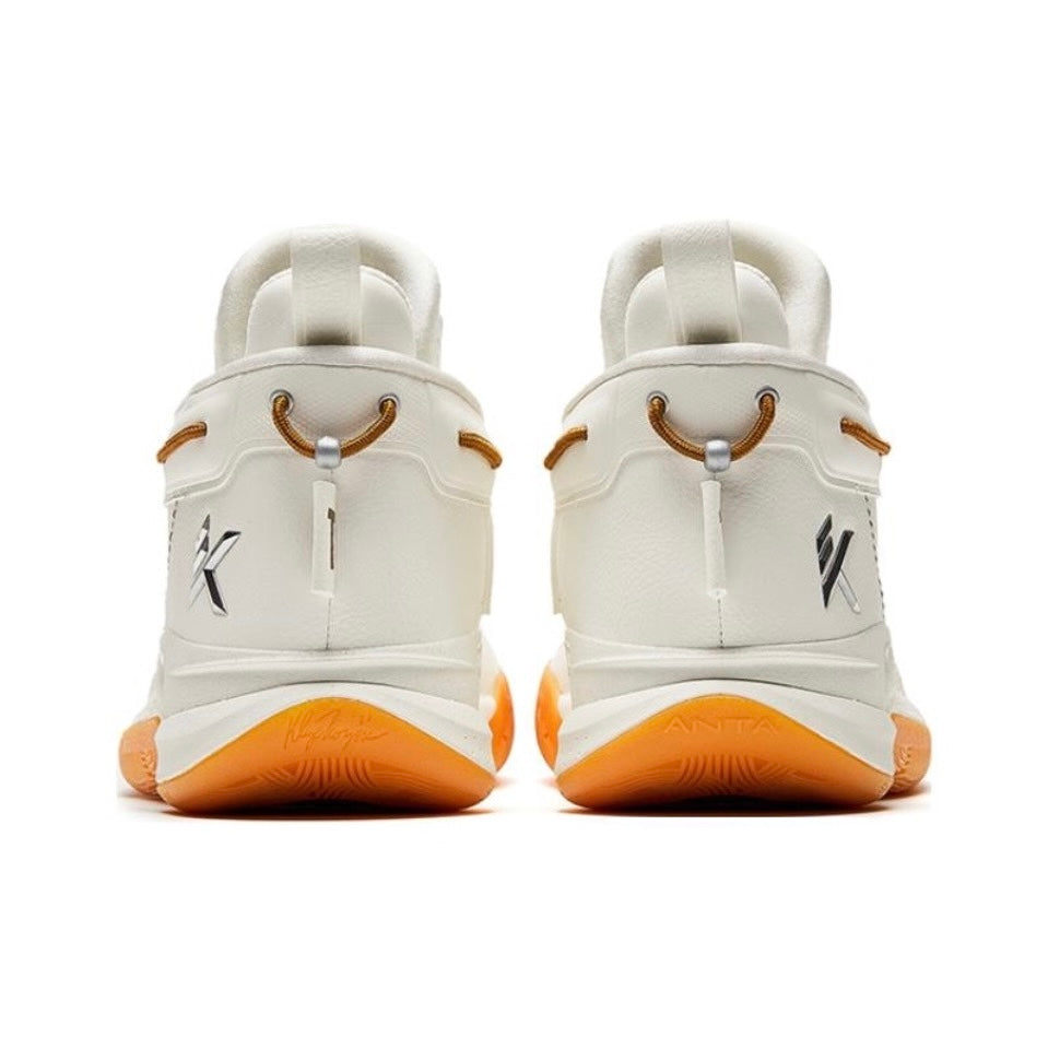 ANTA KT9 Klay Thompson 'Sailboat' - Kicksown store
