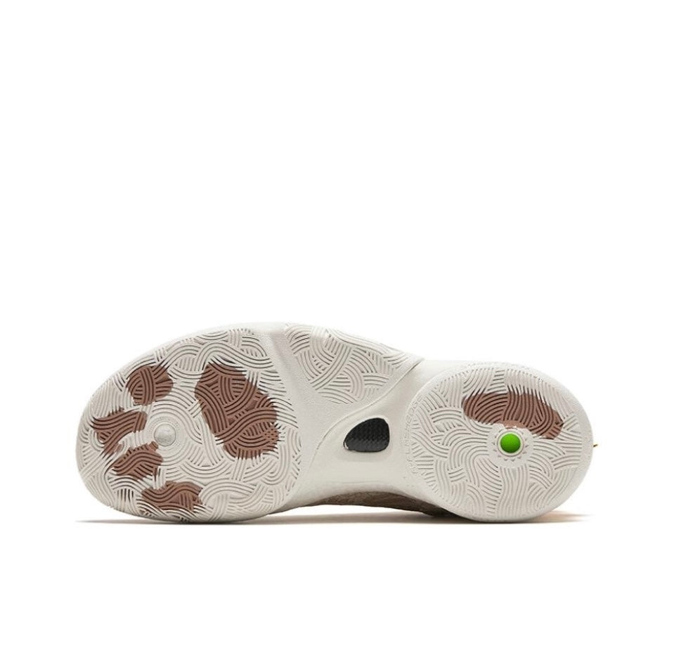 ANTA KT9 Klay Thompson 'Rocco' - KICKSOWN 商店